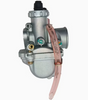 Carburator scuter Suzuki-Morini 50cc- 2T