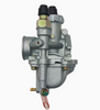Carburator scuter Suzuki-Morini 50cc- 2T
