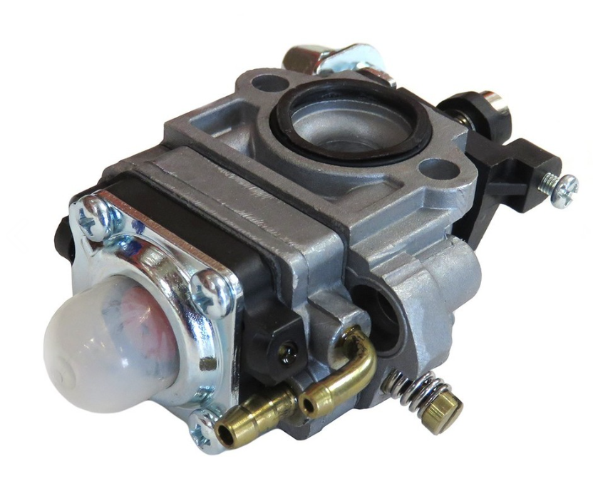 Carburator drujba MP15 , motor in 2 timpi
