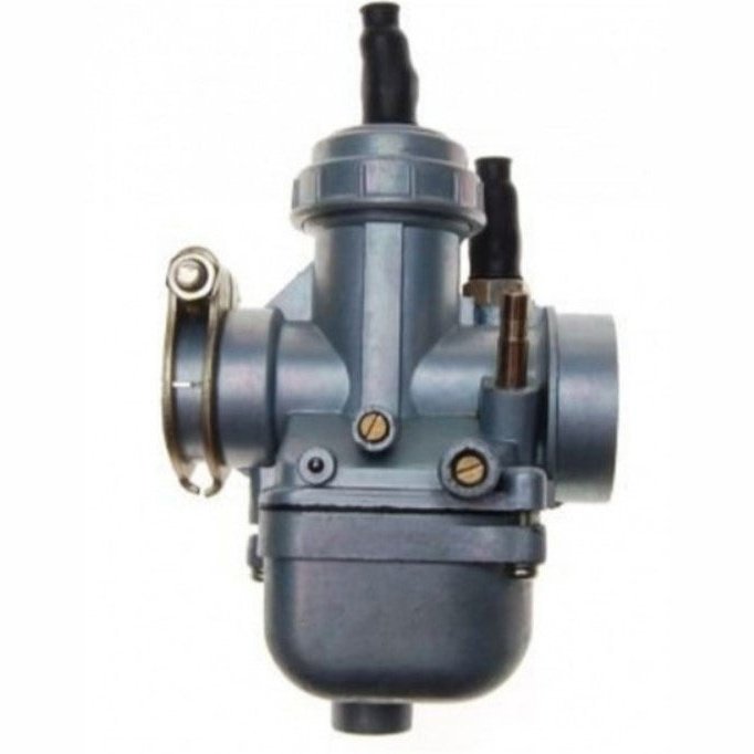 Carburator MZ150
