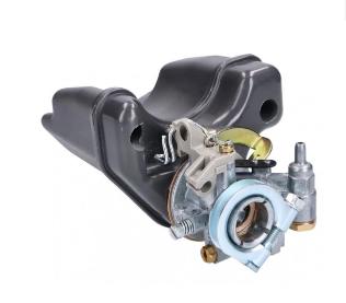 Carburator scuter Peugeot 103-104 , 2T