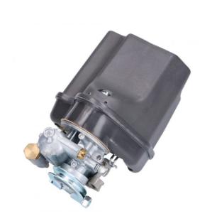 Carburator scuter Peugeot 103-104 , 2T