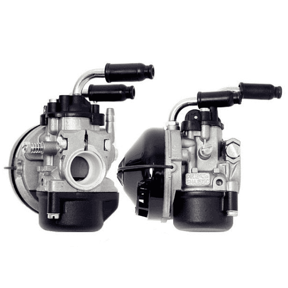Carburator Peugeot moped First BIke Moped soclu manual