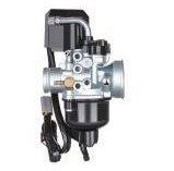 Carburator scuter/moped Piaggio Typhoon 80cc , 17.5mm