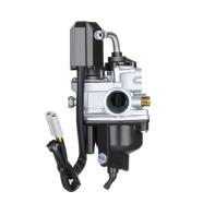 Carburator scuter/moped Piaggio Typhoon 80cc , 17.5mm