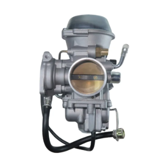 Carburator ATV Polaris Sportman/Scrambler/Predator 350-400-500cc