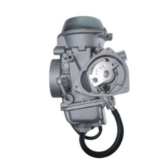 Carburator ATV Polaris Sportman/Scrambler/Predator 350-400-500cc
