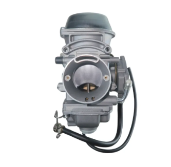 Carburator ATV Polaris Sportman/Scrambler/Predator 350-400-500cc