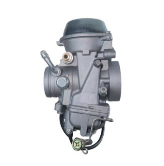 Carburator ATV Polaris Sportman/Scrambler/Predator 350-400-500cc
