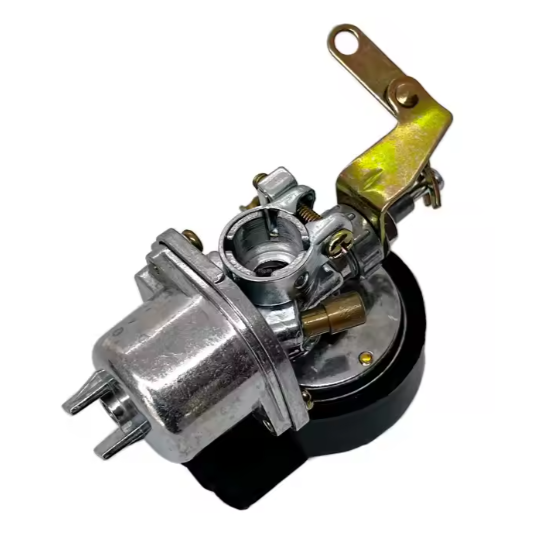 Carburator atomizor / pulverizator PZ11J - 2T