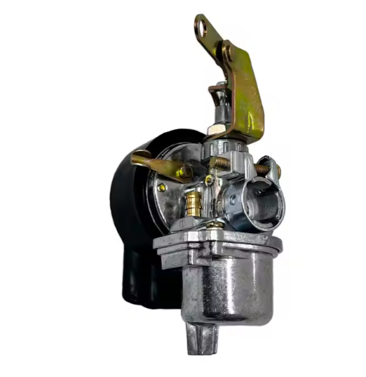 Carburator atomizor / pulverizator PZ11J - 2T