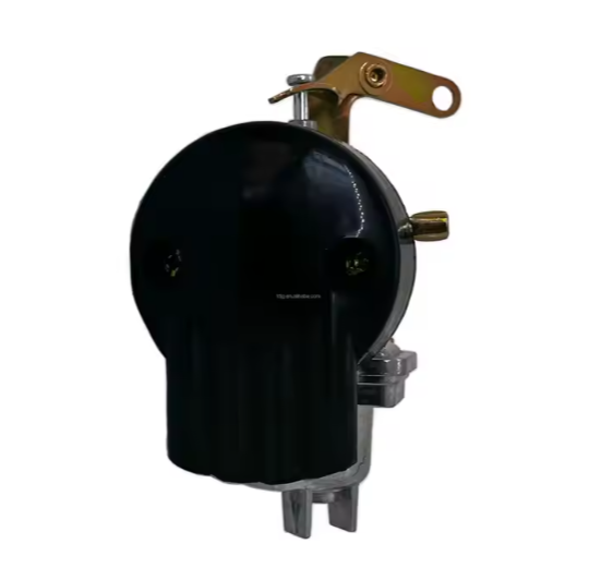 Carburator atomizor / pulverizator PZ11J - 2T