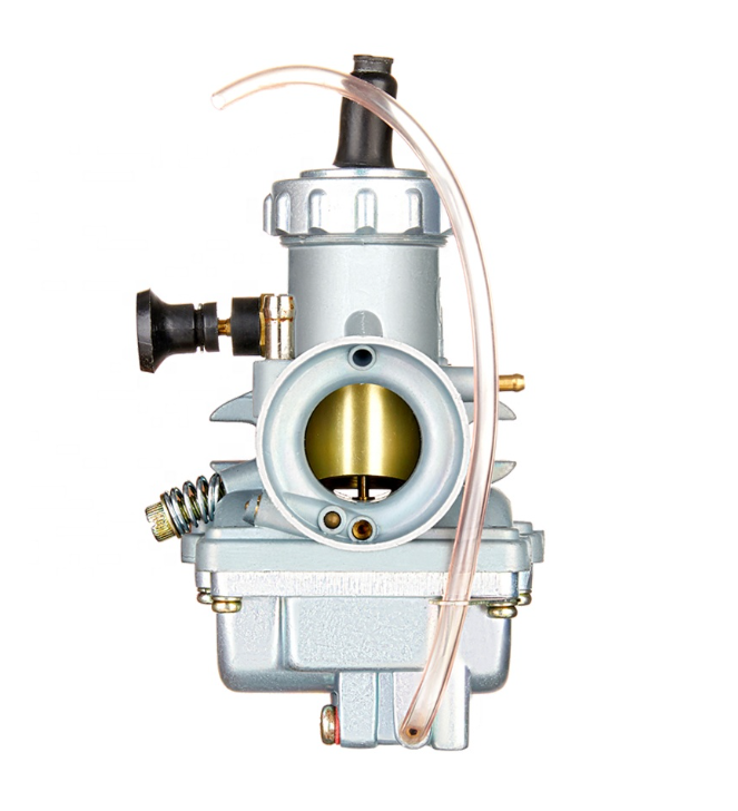 Carburator scuter Yamaha RS100 100cc 125cc-2T