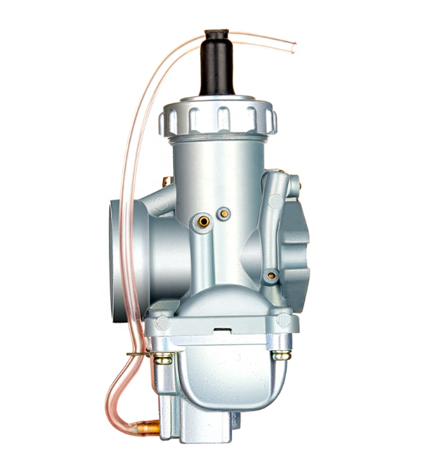 Carburator scuter Yamaha RS100 100cc 125cc-2T