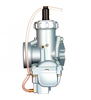 Carburator scuter Yamaha RS100 100cc 125cc-2T
