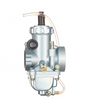 Carburator scuter Yamaha RS100 100cc 125cc-2T