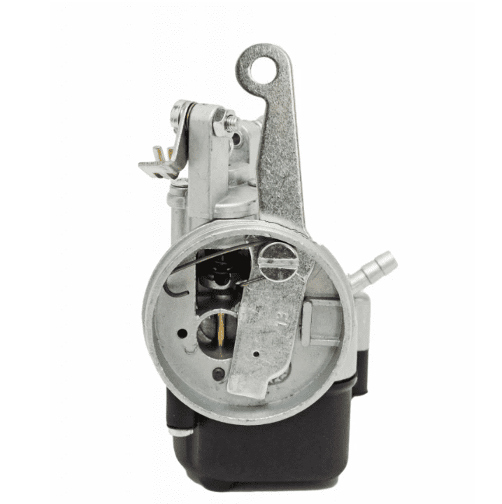 Carburator scuter Piaggio Si