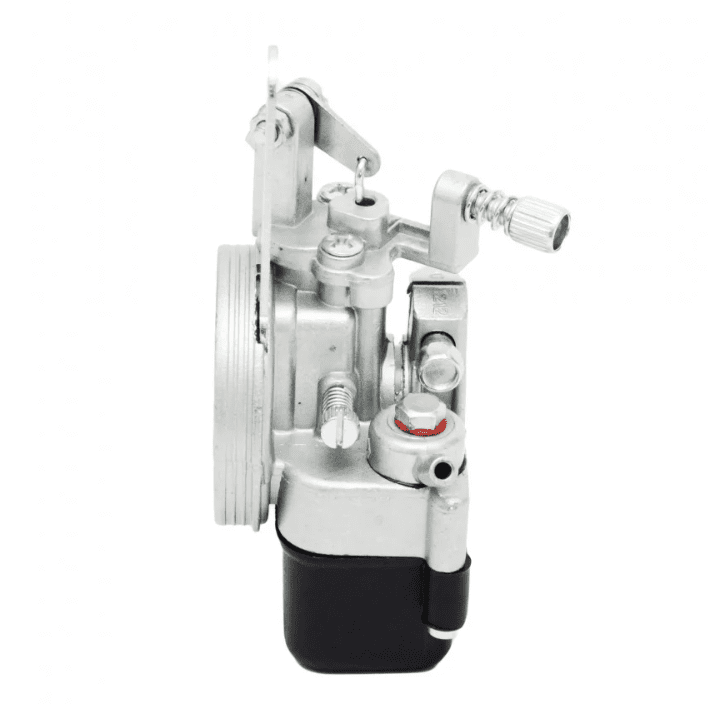 Carburator scuter Piaggio Si