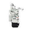 Carburator scuter Piaggio Si