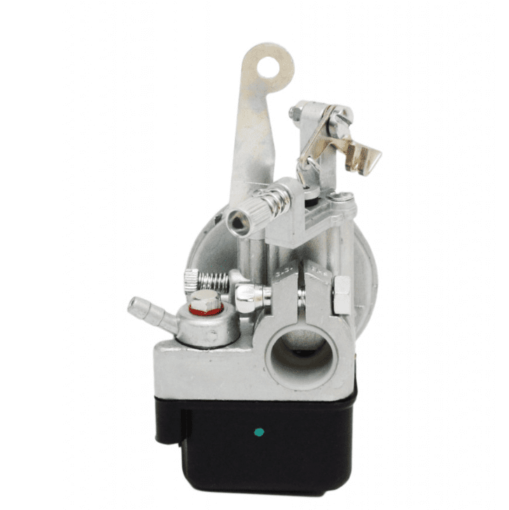 Carburator scuter Piaggio Si