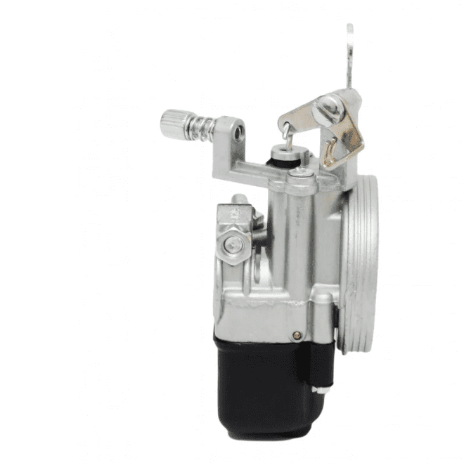 Carburator scuter Piaggio Si