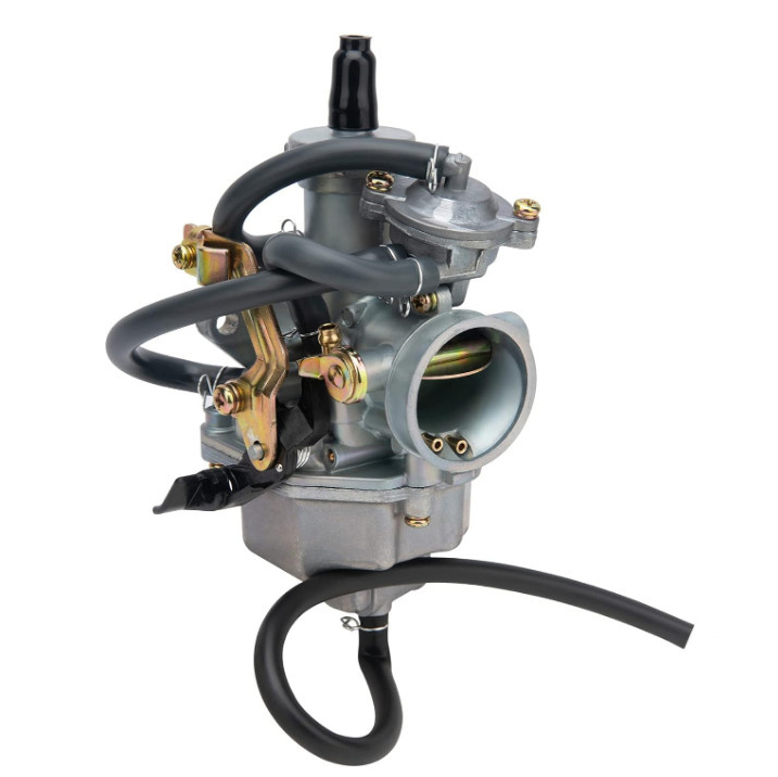 Carburator ATV Honda TRX 250