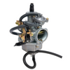 Carburator ATV Honda TRX 250