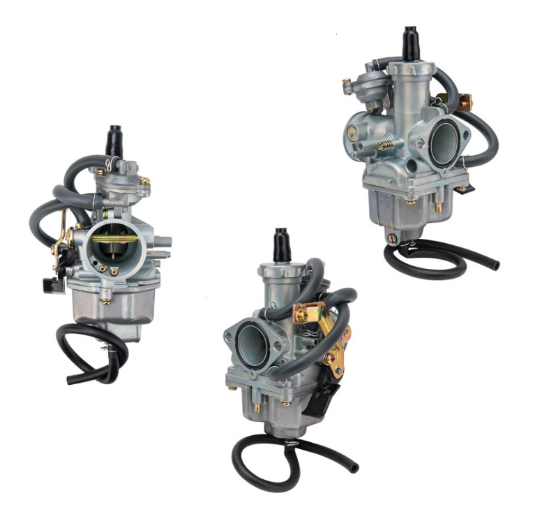 Carburator ATV Honda TRX 250