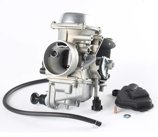 Carburator ATV Honda TRX300cc PD32J