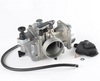 Carburator ATV Honda TRX300cc PD32J