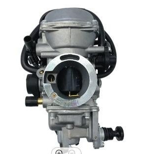 Carburator ATV TRX650 modelul 2003-2005