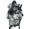 Carburator ATV TRX650 modelul 2003-2005