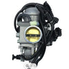 Carburator ATV TRX650 modelul 2003-2005