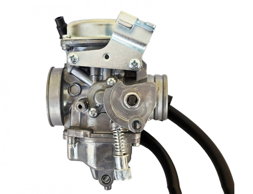 Carburator scuter Unicorn 160-180 , Yamaha FZ16 - 4T