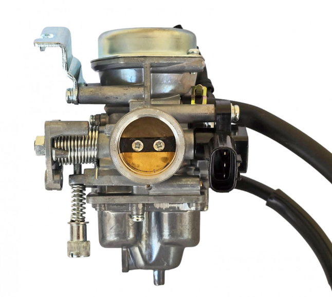 Carburator scuter Unicorn 160-180 , Yamaha FZ16 - 4T