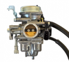 Carburator scuter Unicorn 160-180 , Yamaha FZ16 - 4T