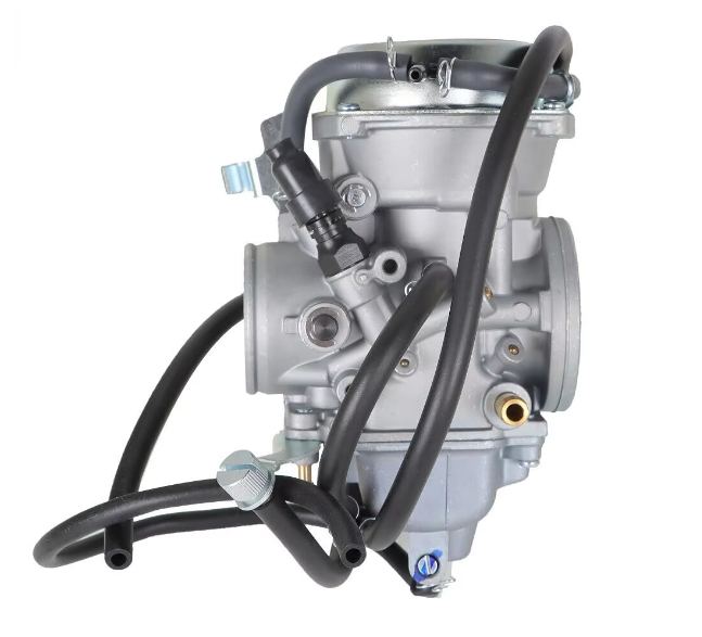 Carburator Honda XR 650L