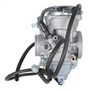 Carburator Honda XR 650L