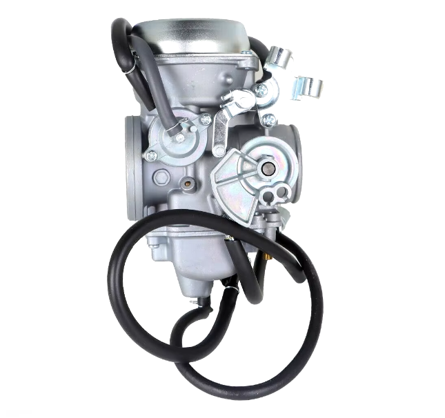 Carburator Honda XR 650L