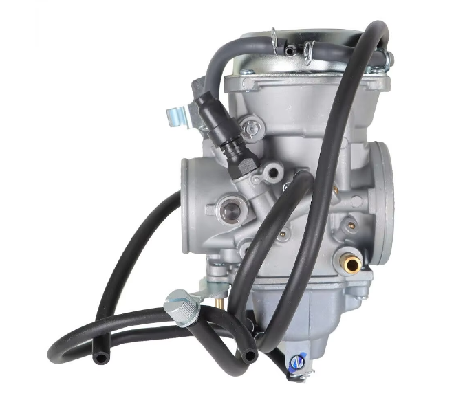Carburator Honda XR 650L