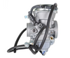 Carburator Honda XR 650L