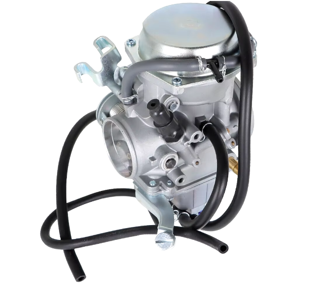 Carburator Honda XR 650L