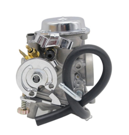 Carburator moto/scuter Yamaha Virago XV250CC