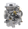 Carburator moto/scuter Yamaha Virago XV250CC