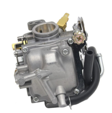 Carburator moto/scuter Yamaha Virago XV250CC