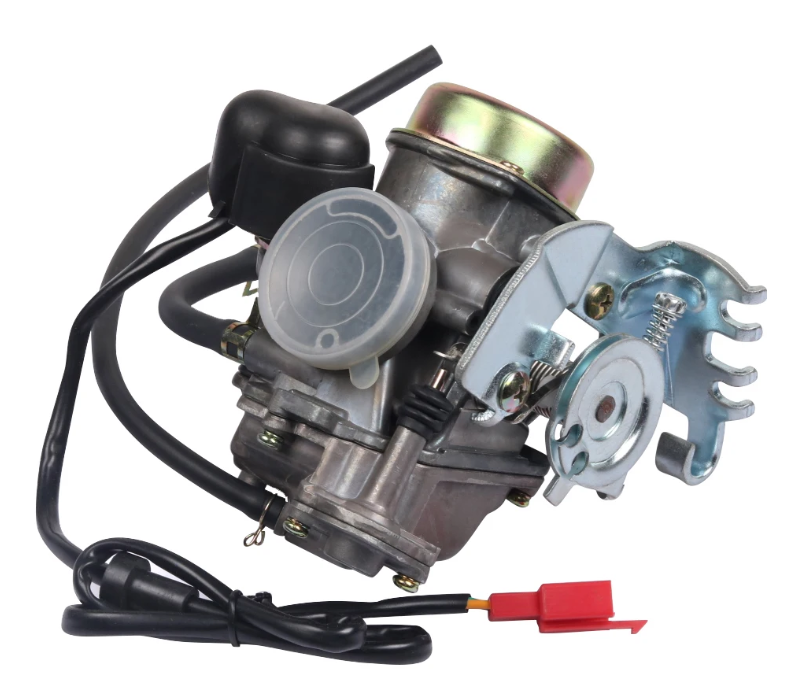 Carburator scuter/ATV Yamaha 5TY-3 / BWS125 / YAMAHA150- 4T