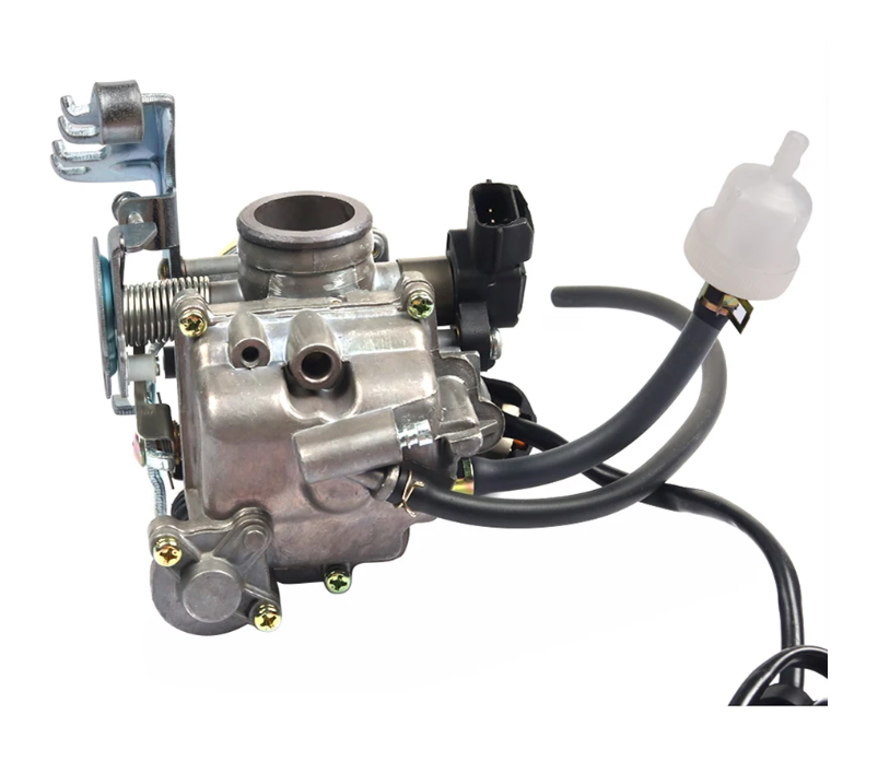 Carburator scuter/ATV Yamaha 5TY-3 / BWS125 / YAMAHA150- 4T