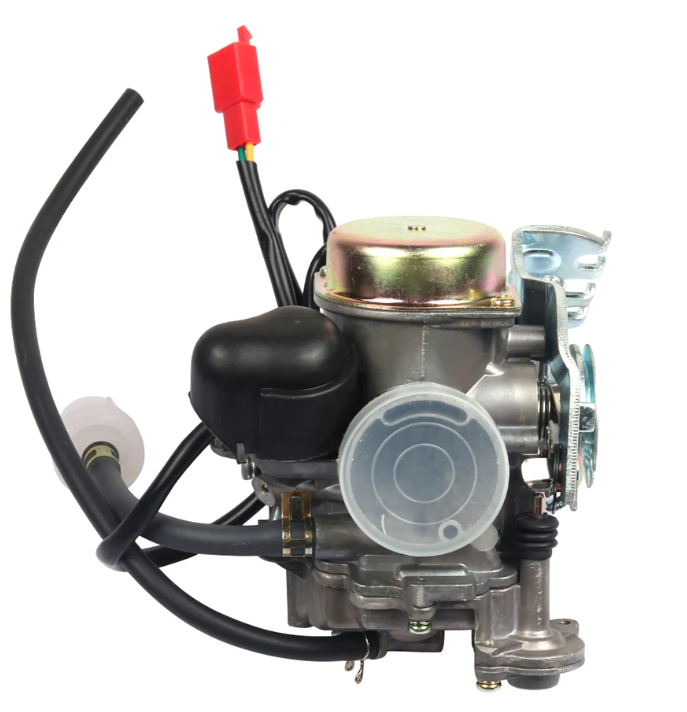 Carburator scuter/ATV Yamaha 5TY-3 / BWS125 / YAMAHA150- 4T