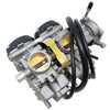 Carburator ATV Yamaha Raptor 660, 660R, YFM 660, YFM 660R