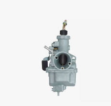 Carburator motocicleta Yamaha YBR 125cc